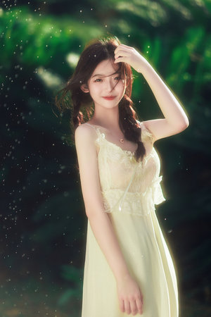 老师你的兔子好软水好多软件