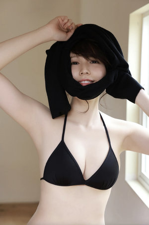 水娥和村干部第一次是哪一集