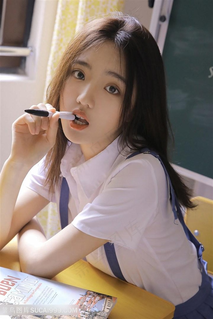 扫黑风暴被禁播