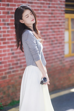 含羞草实验研究所入口免费网站直接进