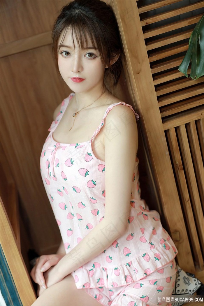 来握住它吃乖BY