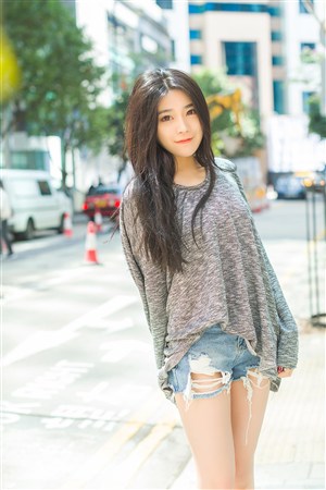 日本视频免费观看