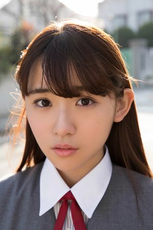 77777欧美国精产品666