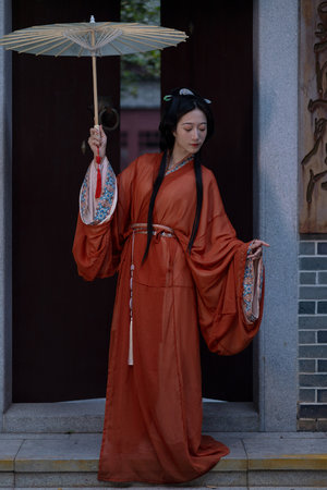 不用播放器的在线a√