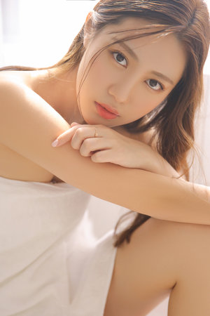 涩视频成人app永久免费下载