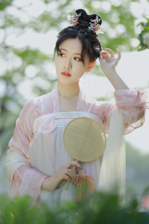 欧美一区二区精品