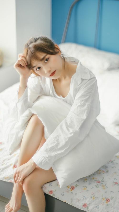 s女m男调教337799