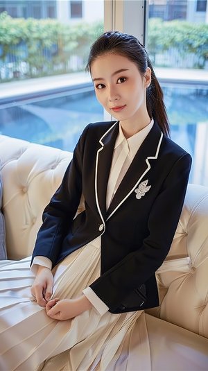 日本最大的但的人文艺术