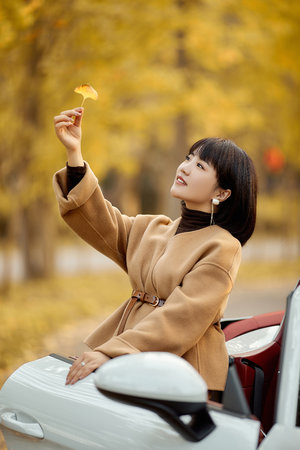 圣城风云第一季完整在线观看高清免费