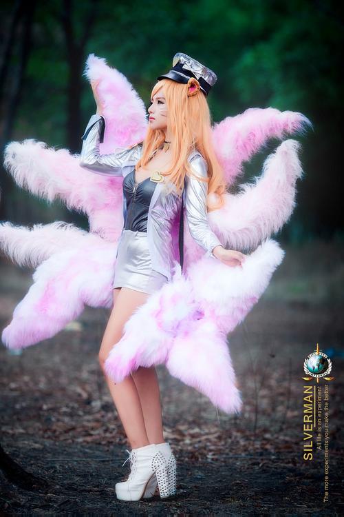 四川女人偷人真实视频