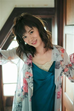 精品女同同性视频在线网