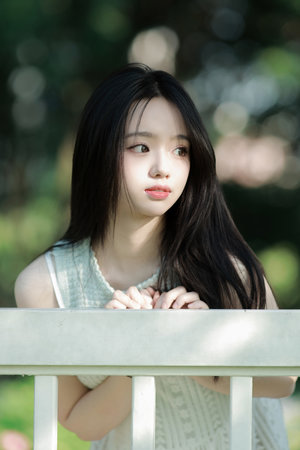 只为那一刻与你相见在线观看