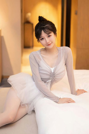 一流攻略电影免费播放