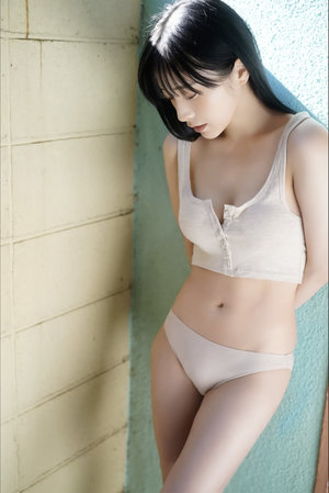 回复术士重启人生樱花免费观看