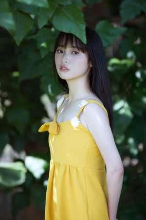 李承乾是断袖吗