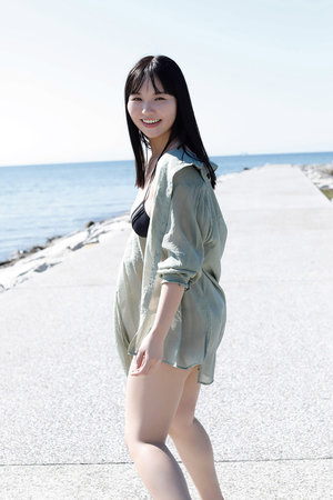 中文欧美做真爱大免费