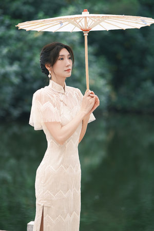 杨钰莹最新小说全文阅读