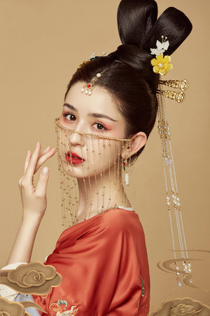 鱼跃在花见下载