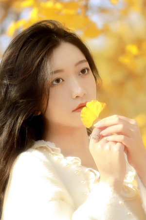 姐姐真漂亮免费观看