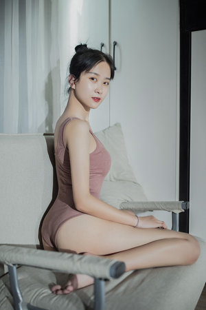 黄色免费在线网站