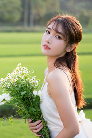 张津瑜视百度云