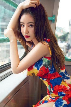 午夜福利午夜婷婷