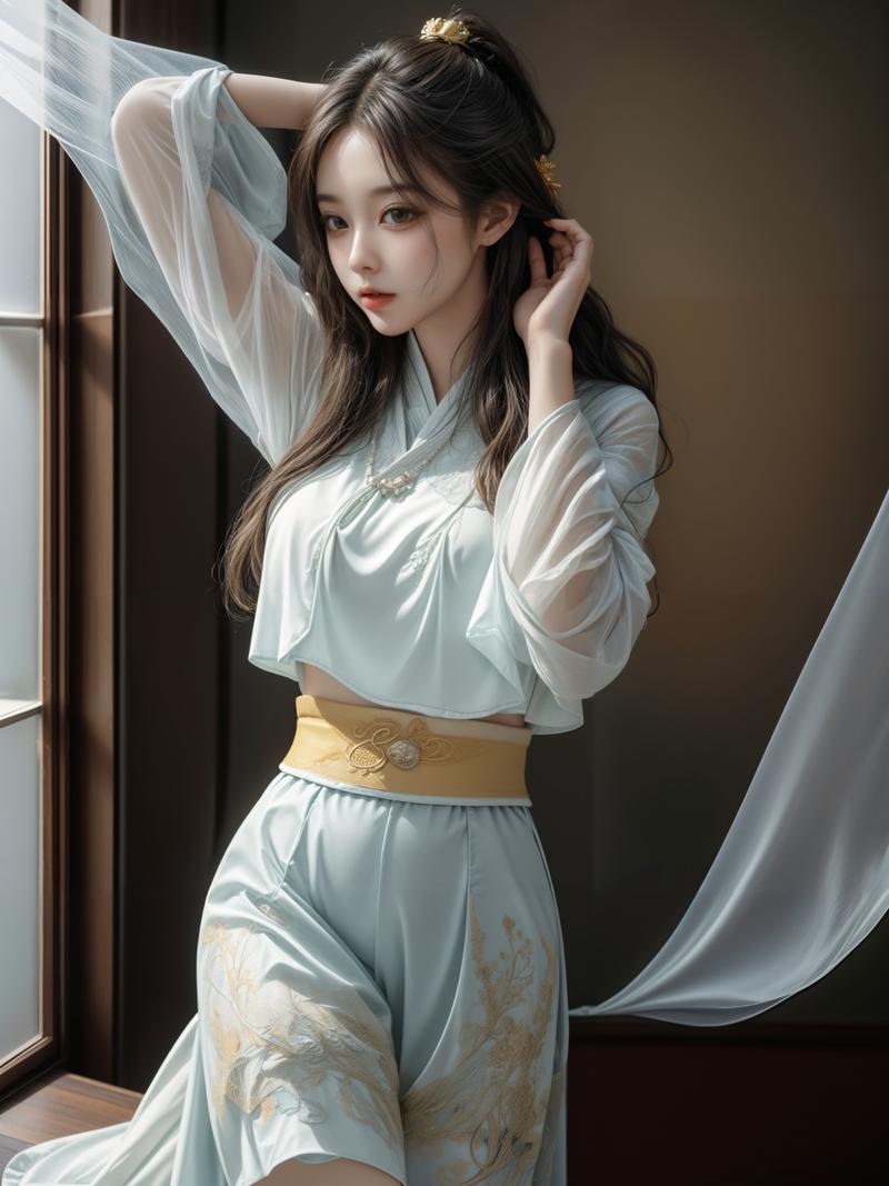 国产成人亚洲综合无码8