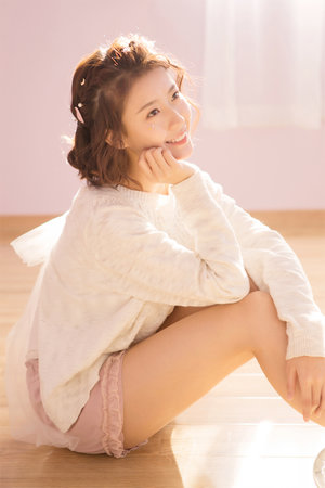 亚洲成天堂人线品善网好看