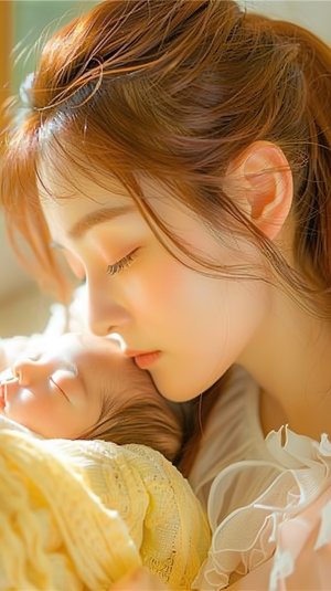 啊～怎么这么大啊电影动漫