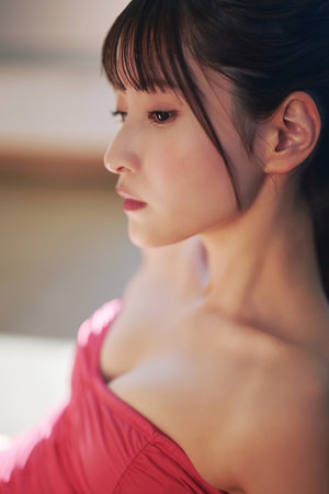 尼基塔第三季电视剧