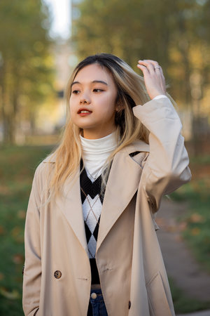 久久久久青草线综合超碰