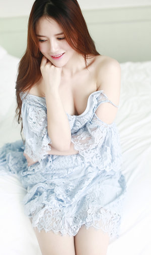 欧美成人版在线观看