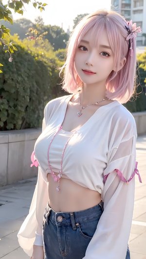 甜蜜惩罚我是看守专用宠翻译中文版