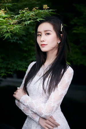 17个幻想韩国原版