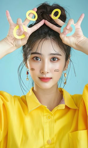 动画片黑猫警长