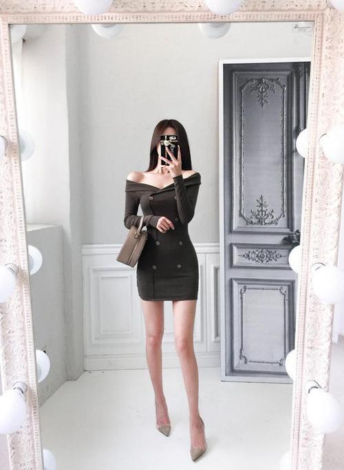 免费网站观看WWW在线观