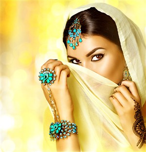 在晚上看的视频