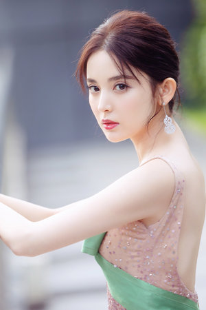 三级黄色高清视频