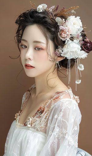 类似proumb的外网