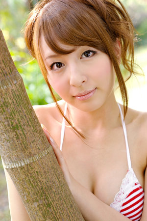 8888888888免费剧最新更新