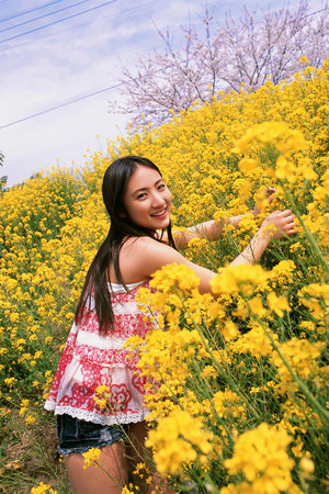 之后4在线观看电视剧免费高清