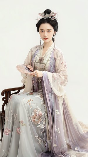 MAY18_XXXXXL56ENDIAN解析