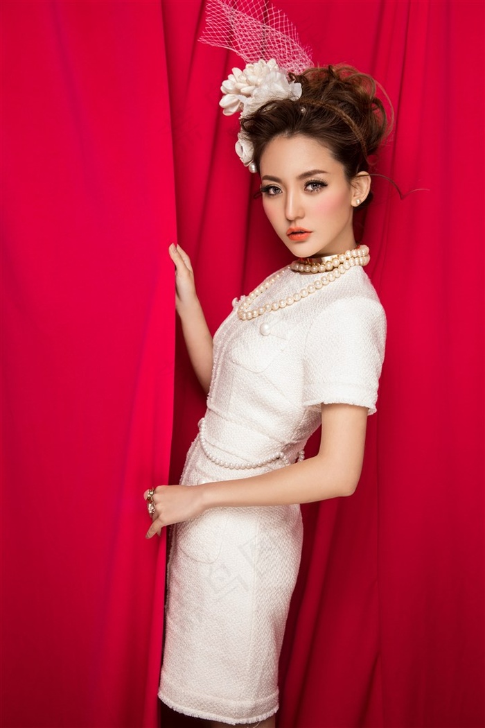 连环套电视剧全集