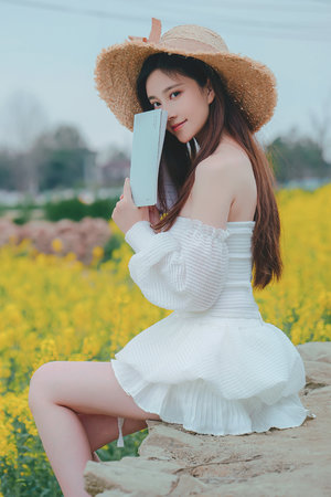 推广软件破解版