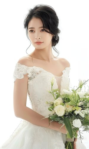 蜜臀91丨九色丨蝌蚪老版