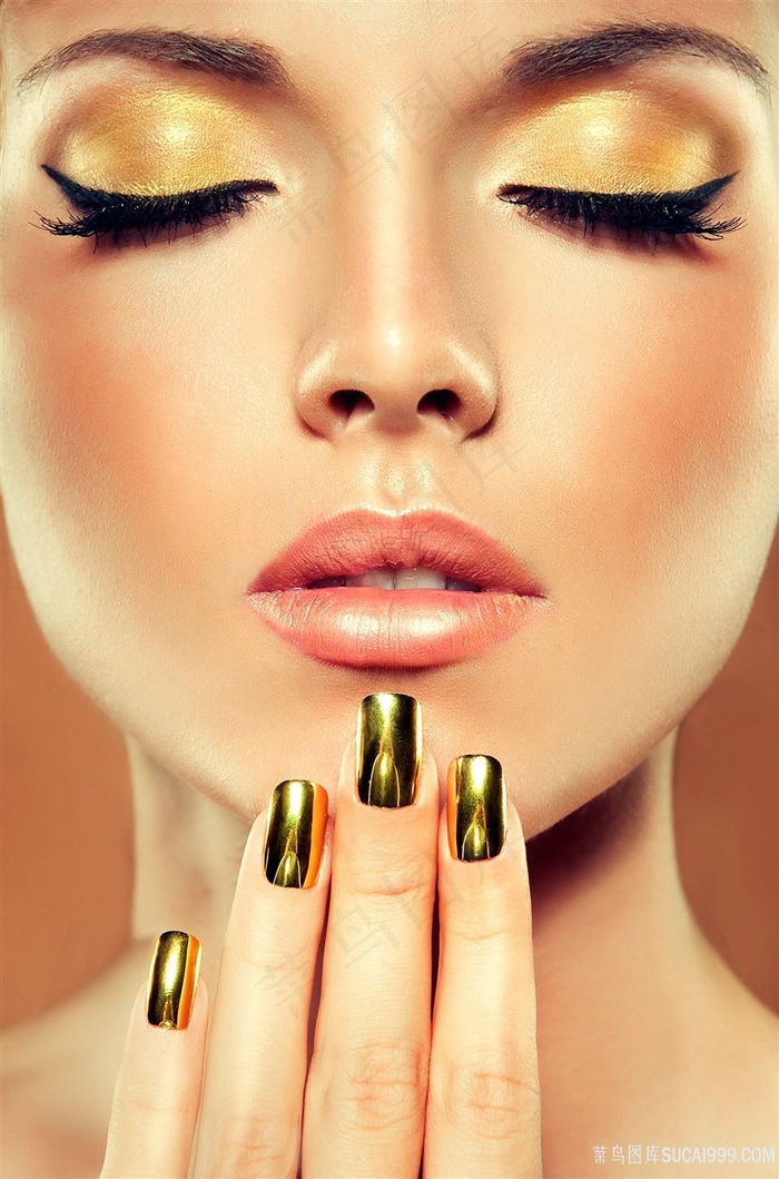 挺进老师的紧窄的小肉六视频