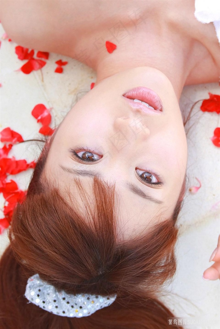 警花之泪女刑警苗秀丽