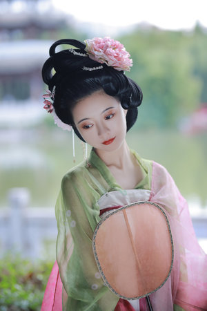 欧美精品一区二区三区k4