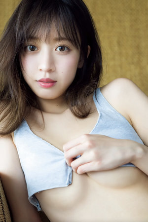 日本黄页网站大全