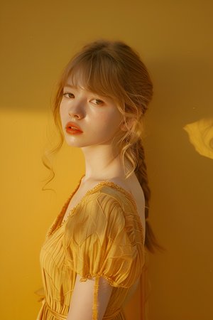 奉子命完婚高干